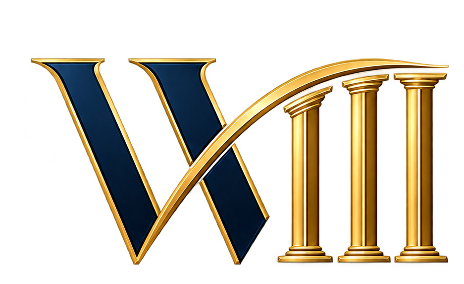 Williams III